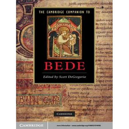 book Mathematical book Mathematical Gems