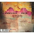 thumbnail image 2 of Kreator - Endless Pain [COMPACT DISCS], 2 of 2