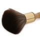thumbnail image 5 of Cepillo para el cuello Fugacal Barber Shop Man for Home Woman, 5 of 6
