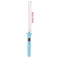 thumbnail image 4 of Pluma Cortadora De Espuma De Alambre Caliente De 24 W, Herramienta Eléctrica De Corte De Espuma Para De Poliestireno, Manualidades De Poliestireno, Pluma De Corte Y, 4 of 7