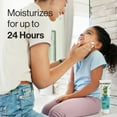 thumbnail image 3 of The Honest Company Disney Pixar Toy Story Fragrance Free Face and Body Lotion, 8.5 fl oz - Sensitive Skin Care, 3 of 9