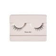 thumbnail image 2 of KISS The New Natural, Faux cils, Glowy Skin, Single Pack, 1 Paire., 2 of 9