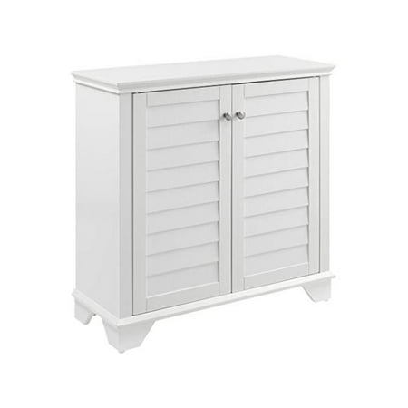 Crosley Furniture Lydia Storage Cabinet