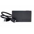 thumbnail image 5 of USB 3.0 Universal Memory Card Reader, 5 of 5