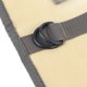 thumbnail image 1 of Organizador De Cubiertos Colgante, Bolsa De Vajilla Para Barbacoa, Organizador De Barbacoa, Accesorio Para Barbacoa, Se Puede Colgar Para Cocina, Tienda, Vajilla, Camping, Picnic,, 1 of 7