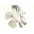 thumbnail image 1 of Silver King 24194 6.75 in. Clockwise Condenser Fan Blade, 1 of 1
