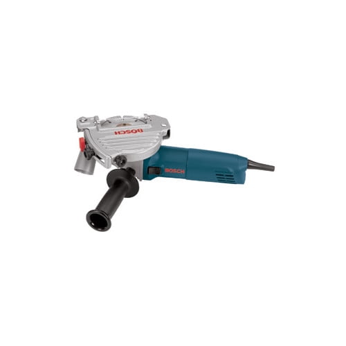 Image of Bosch 1775E tuckpointing grinder