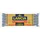 Pâtes linguine de Lancia – image 1 sur 2