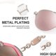 thumbnail image 3 of polarized aviator sunglasses,lightweight metal frame sun glasses uv400, 3 of 3