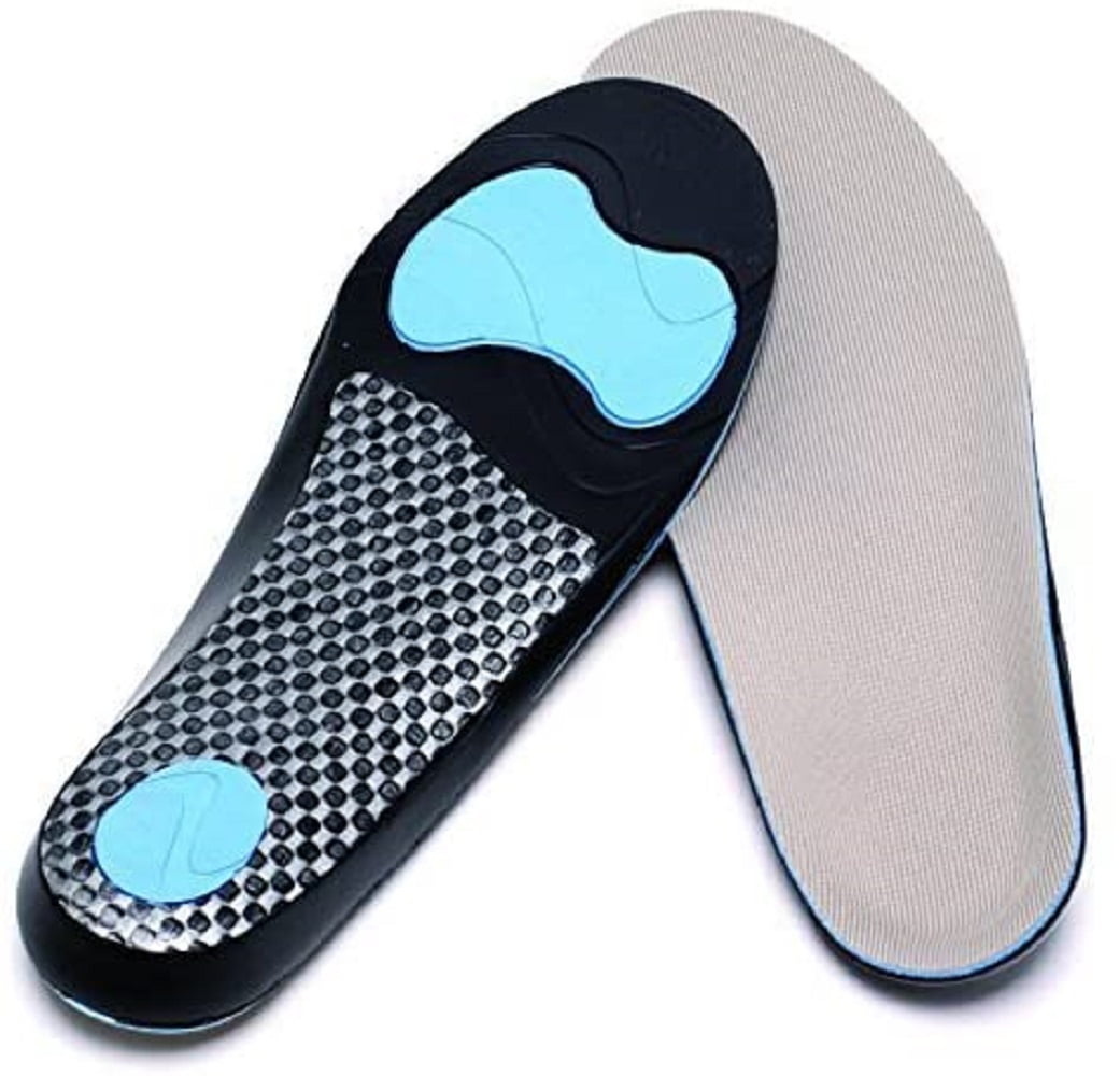 prothotic ultra arch multisport orthotic insole arch