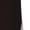 3 Black, variant on Honeii Halloween Ghosts And Pumpkins Print Children's Colorful Socks,Unisex Kids and Toddlers' Cushioned Sock,Kids Athletic Crew Socks,for Everyday Wear and Sports