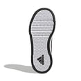 thumbnail image 4 of TENIS JOVEN ADIDAS TENSAUR GW6425 SIMIPIEL NEGRO Adidas GW6425, 4 of 4