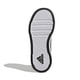 thumbnail image 4 of TENIS JOVEN ADIDAS TENSAUR GW6425 SIMIPIEL NEGRO Adidas GW6425, 4 of 4