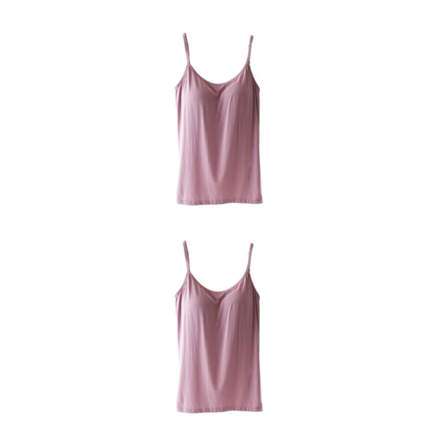 Camisola de Yoga Qarigey para mujer chaleco de Fitness piel multiusos traje de verano