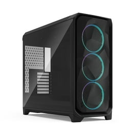 Fractal Design Meshify 2 XL Computer Case, E-ATX Compatible