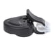 thumbnail image 3 of Alarmas de pesca alarmas de mordedura, plástico fácil de operar alarma de mordedura de pescado conveniente para transporte accesorios de aparejos para pesca nocturna, 3 of 7