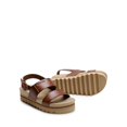 thumbnail image 2 of Sandalia DREAM PAIRS DWUMWS2501 con Soporte de Arco y Plantilla de Corcho, 2 of 7