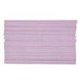 thumbnail image 1 of Buffering Files,25pcs 100/180 Grit Nail Nail Art Files Double Sided Nail Files Custom Engineered, 1 of 8