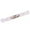 White, variant on KDSJSXW Womens Western Belt Womens Belts Elastic Stretch Plus Fashion Dress Belts For Ladies Western Chain Belt (Khaki,One Size)
