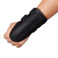 View all media