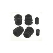 Wearever Caliper Pin Boot Kit