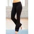 thumbnail image 1 of SWAY EVERYDAY PANTS, 1 of 2