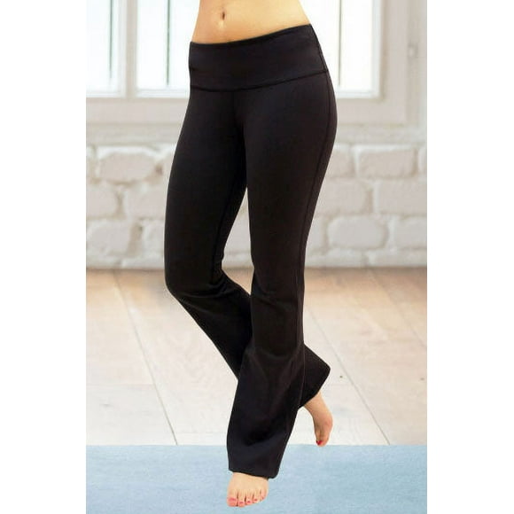 SWAY EVERYDAY PANTS