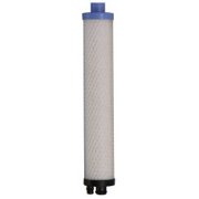 Moen Microtech 600 Replacement Filter, For Puretouch(R) Classic, Quantity 1
