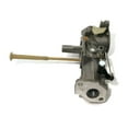 thumbnail image 4 of CARBURETOR & GASKETS for Briggs & Stratton Model 130231, 130232, 130237, 130252 by The ROP Shop, 4 of 7
