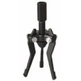 thumbnail image 1 of OTC-6542 Universal Bearing Cup Remover, 1 of 1