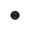 A, variant on 3PCS Round Exfoliating Gloves Scrubber for Shower, Spa, Bath and Body Brushes for Women Men, Bath Shower Tools
