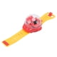 thumbnail image 4 of Reloj De Coche Con Control Remoto, Coche Con Carga USB, Mini Control Remoto Inalámbrico, Coche De Carreras, Juguetes Para Niños, Regalo, 4 of 7