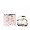 thumbnail image 2 of Gucci Bamboo by Gucci for Women 1.6 oz Eau de Parfum Spray, 2 of 4
