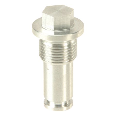 Original Equipment Oil Drain Plug