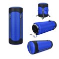 thumbnail image 3 of WRKEKC Clearance Compact Sleeping Bag Storage Sack (Size S), Lightweight Waterproof Organizer for Camping Gear, Durable Polyester with Compression Straps, 3 of 6