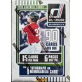 thumbnail image 1 of Panini 2025 Donruss Baseball trading Cards Blaster Box, 1 of 1