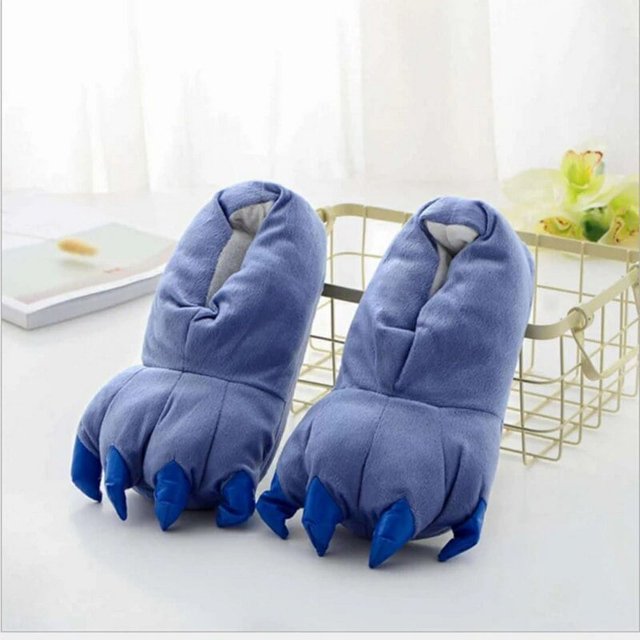 Pijamas de franela de animales para adultos y mujeres, disfraz de Cosplay de Halloween, ropa de dormir de felpa cálida, ropa de casa de dibujos animados divertida, Unisex
