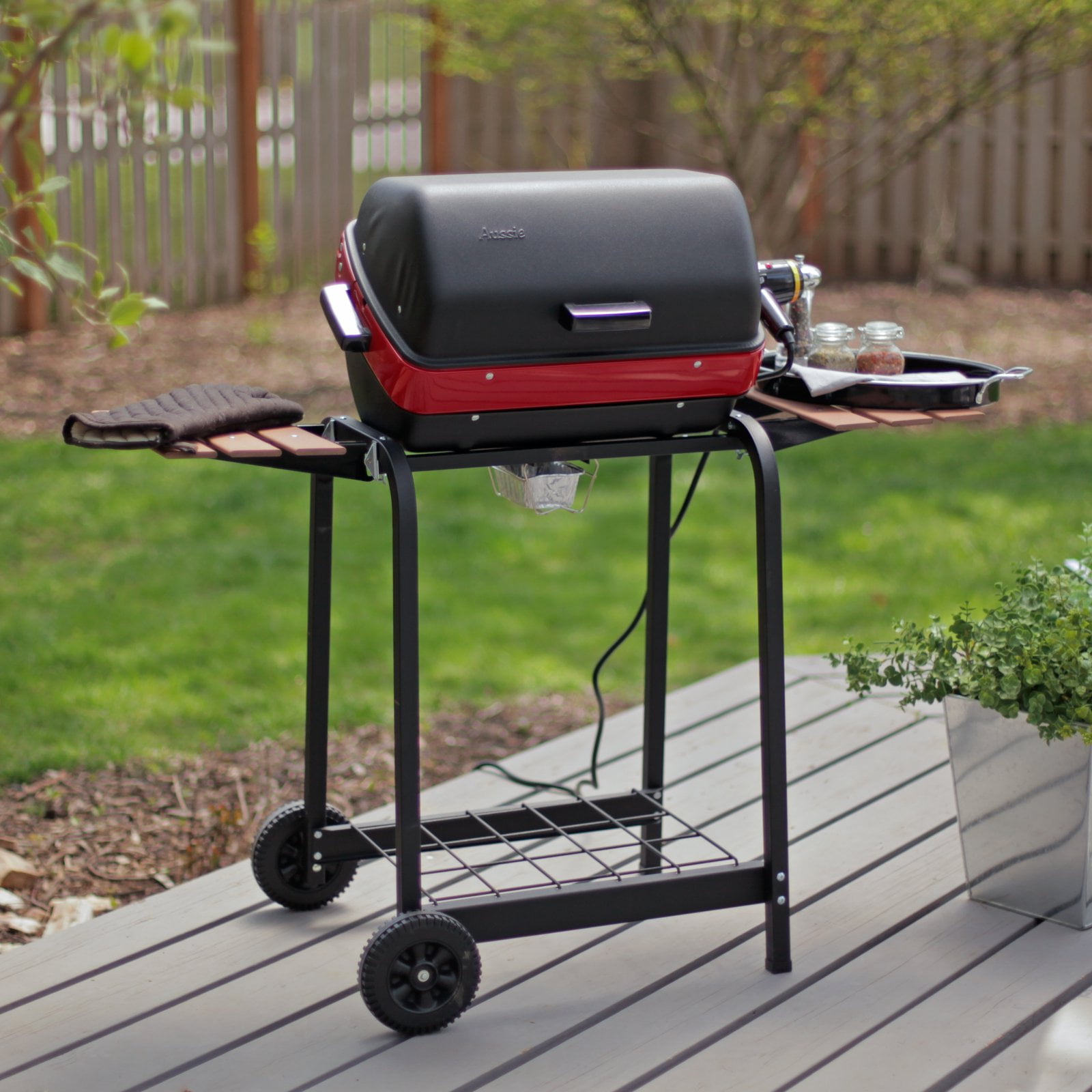 expert grill walmart expert grill walmart