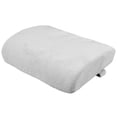 thumbnail image 1 of Rest Relief Back Pillow 1Pack For Pregnant Women Ergonomic Support 39X33X8CM Comfort Function, 1 of 3