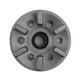 thumbnail image 3 of Porta Engrane Trasero Roda Italika 250 Z 19-24 6 Cambios Multicolor, 3 of 3