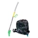thumbnail image 1 of Pulverizador de fertilizantes Mochila agrícola que ahorra tiempo Fertilizante de maíz Fertilizante Estilo C, 1 of 9