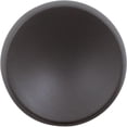 thumbnail image 2 of Die-Cast Bi-Fold Closet Door Knob, 1-1/2 Inches, Oil-Rubbed Bronze by Stone Harbor Hardware, 2 of 4