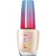 thumbnail image 1 of Esmalte de uñas OPI RapiDry Quick Sand Soft Nude Beige Vegan, 1 of 6