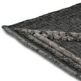thumbnail image 4 of Nyla Premium Soft High Low Indoor Area Rug Style 3003, 4 of 4