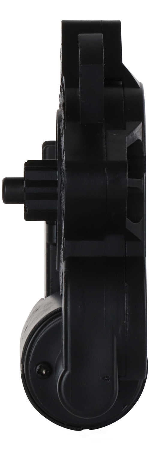 A1 Cardone Power Window Motor P/N:47-17001 Fits select: 2007-2012 MAZDA CX-7, 2007-2015 MAZDA CX-9