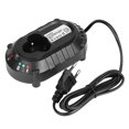 thumbnail image 3 of 12V lithium battery fast charger, 3 of 4