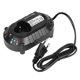 thumbnail image 3 of 12V lithium battery fast charger, 3 of 4