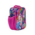 thumbnail image 2 of Jo Jo Siwa Be Kind Lunch Tote by Accessory Innovations, BPA Free, 2 of 4