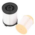 thumbnail image 5 of 2PCS/Set Diesel Fuel Filter 16403?E240A with 2 Rubber Rings Replacement for Nissan Titan XD 5.0L, 5 of 5