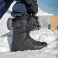 thumbnail image 4 of Altai 22-23, 4 of 10